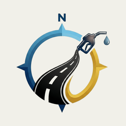 TankCompass logo